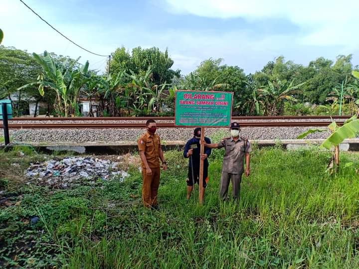 Stop Pemburuan Burung Hantu